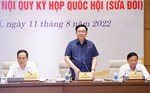 vietnam piala dunia catur dengan komputer kesepakatan bersama? pemecatan? Keraguan atas perpisahan Conte-Tottenham